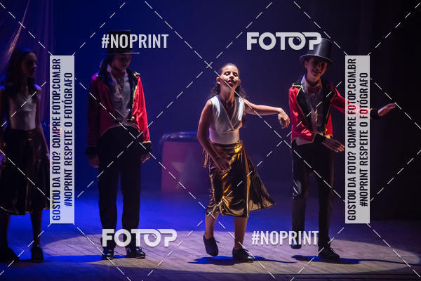 Buy your photos of the eventGaragem da Dan�a - SOMOS  on Fotop