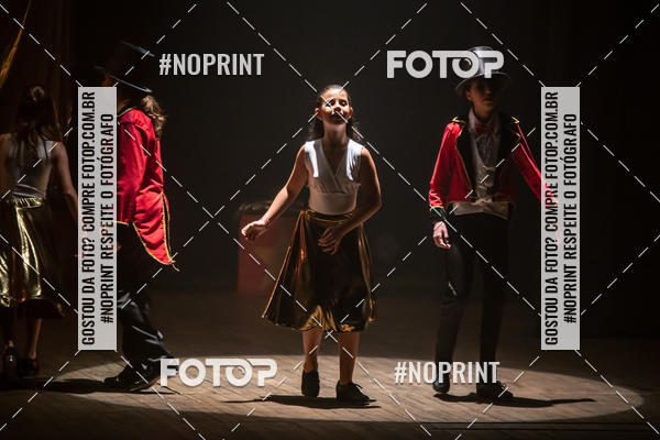 Buy your photos of the eventGaragem da Dan�a - SOMOS  on Fotop