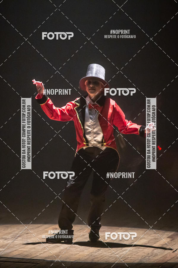 Buy your photos of the eventGaragem da Dan�a - SOMOS  on Fotop