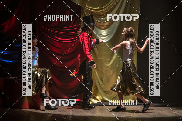 Buy your photos of the eventGaragem da Dan�a - SOMOS  on Fotop