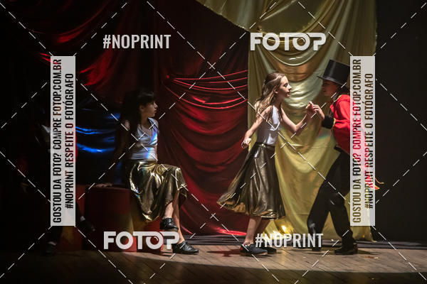 Buy your photos of the eventGaragem da Dan�a - SOMOS  on Fotop