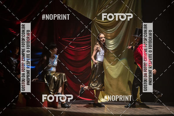 Buy your photos of the eventGaragem da Dan�a - SOMOS  on Fotop