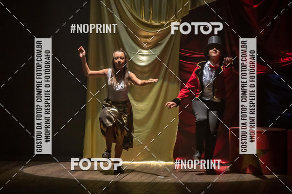 Buy your photos of the eventGaragem da Dan�a - SOMOS  on Fotop