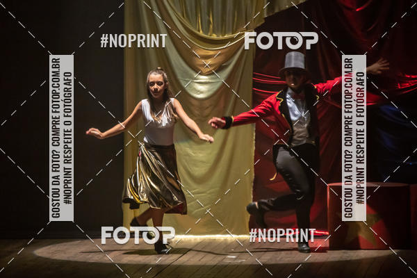 Buy your photos of the eventGaragem da Dan�a - SOMOS  on Fotop