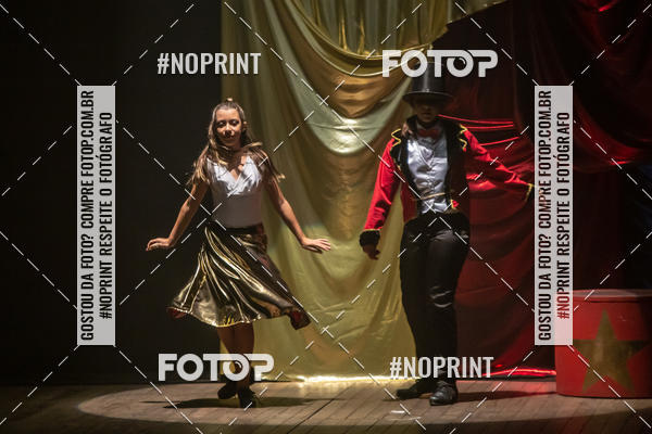 Buy your photos of the eventGaragem da Dan�a - SOMOS  on Fotop