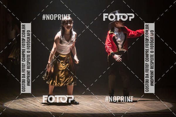 Buy your photos of the eventGaragem da Dan�a - SOMOS  on Fotop