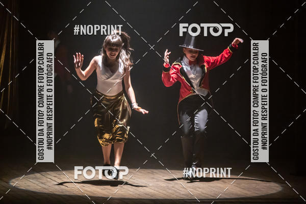 Buy your photos of the eventGaragem da Dan�a - SOMOS  on Fotop