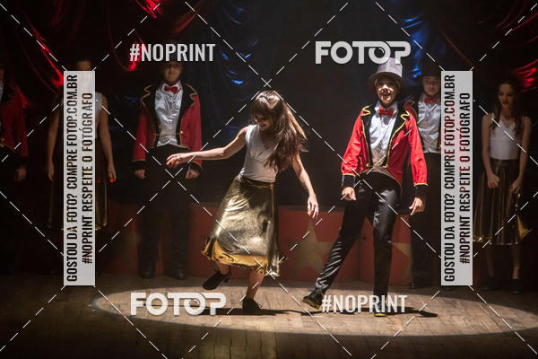 Buy your photos of the eventGaragem da Dan�a - SOMOS  on Fotop