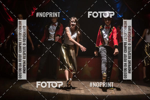 Buy your photos of the eventGaragem da Dan�a - SOMOS  on Fotop