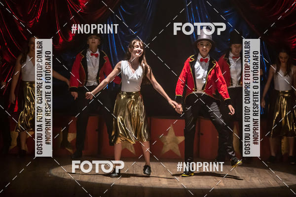 Buy your photos of the eventGaragem da Dan�a - SOMOS  on Fotop