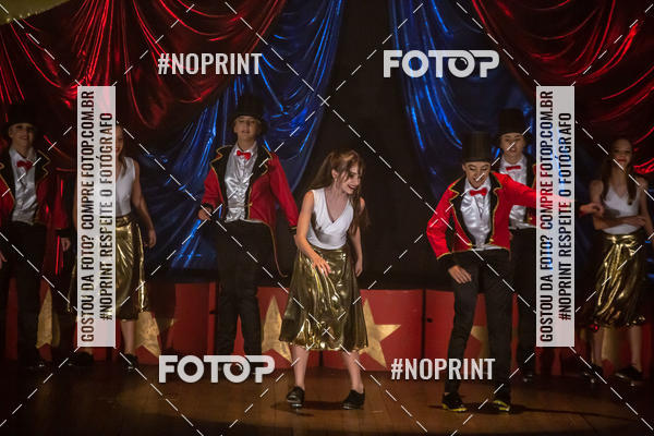 Buy your photos of the eventGaragem da Dan�a - SOMOS  on Fotop