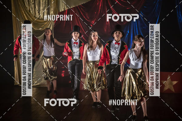 Buy your photos of the eventGaragem da Dan�a - SOMOS  on Fotop