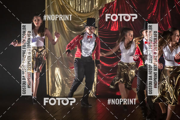 Buy your photos of the eventGaragem da Dan�a - SOMOS  on Fotop