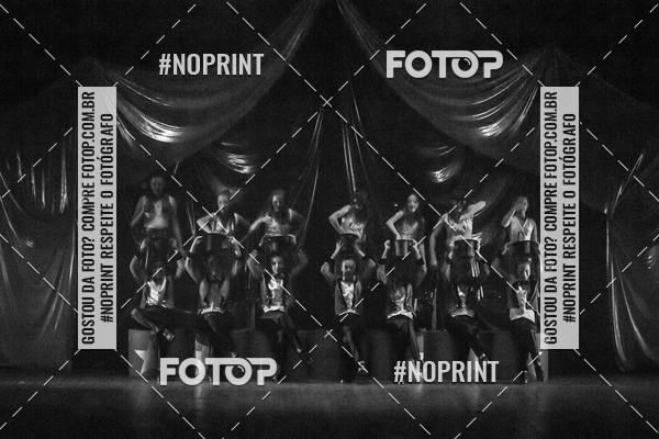 Buy your photos of the eventGaragem da Dan�a - SOMOS  on Fotop