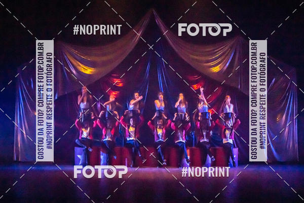 Buy your photos of the eventGaragem da Dan�a - SOMOS  on Fotop