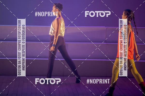 Buy your photos of the eventGaragem da Dan�a - SOMOS  on Fotop