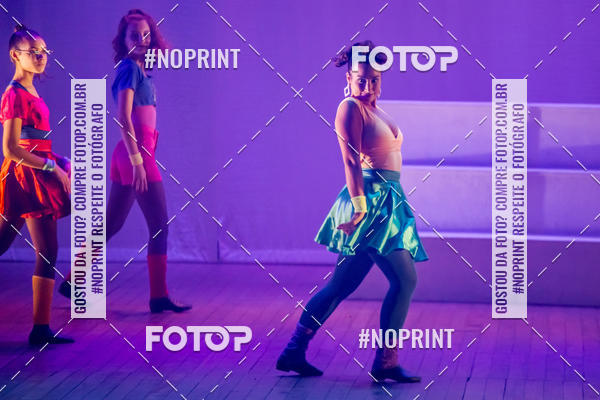 Buy your photos of the eventGaragem da Dan�a - SOMOS  on Fotop