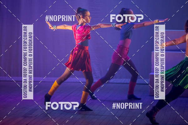 Buy your photos of the eventGaragem da Dan�a - SOMOS  on Fotop