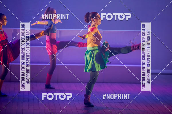 Buy your photos of the eventGaragem da Dan�a - SOMOS  on Fotop