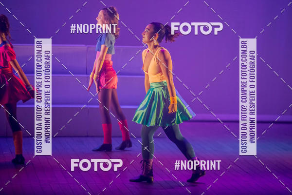 Buy your photos of the eventGaragem da Dan�a - SOMOS  on Fotop