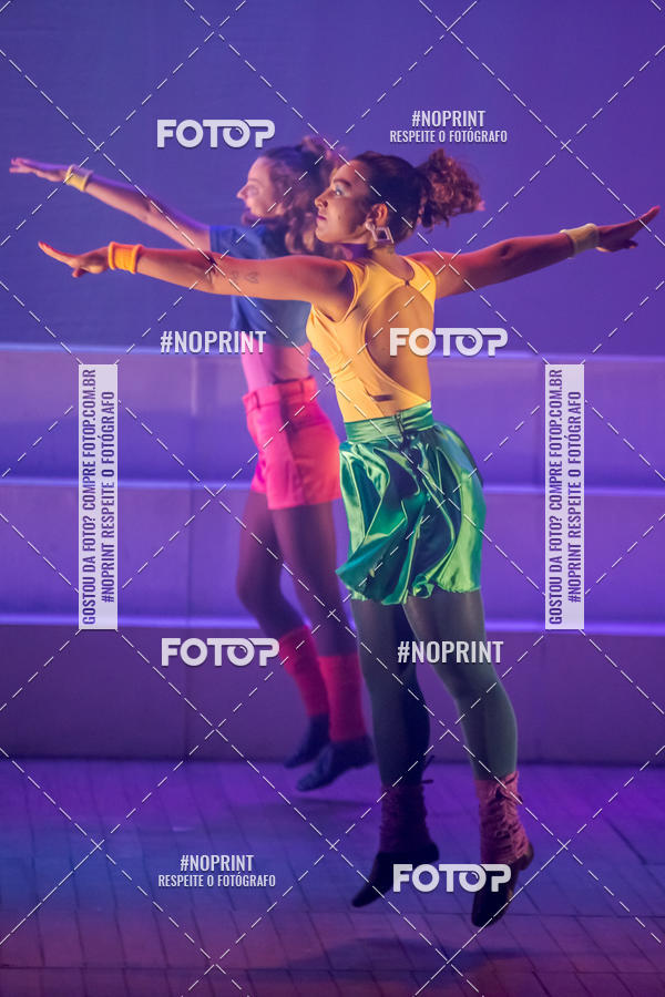 Buy your photos of the eventGaragem da Dan�a - SOMOS  on Fotop