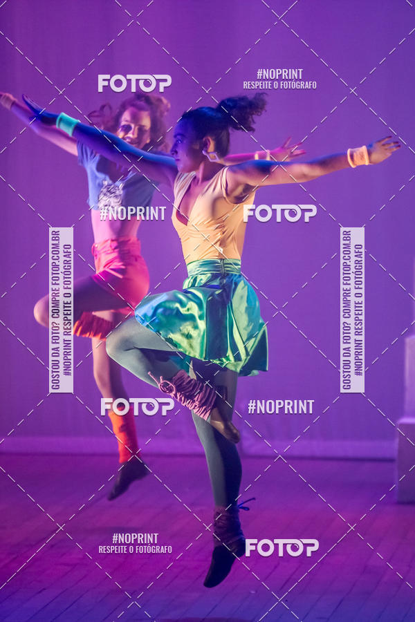 Buy your photos of the eventGaragem da Dan�a - SOMOS  on Fotop