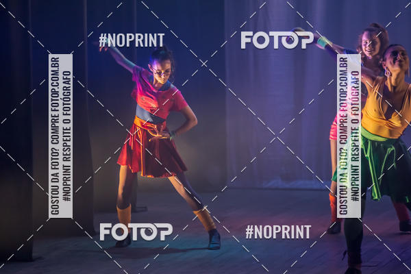 Buy your photos of the eventGaragem da Dan�a - SOMOS  on Fotop