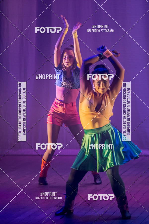 Buy your photos of the eventGaragem da Dan�a - SOMOS  on Fotop