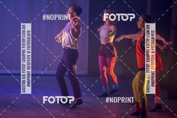 Buy your photos of the eventGaragem da Dan�a - SOMOS  on Fotop