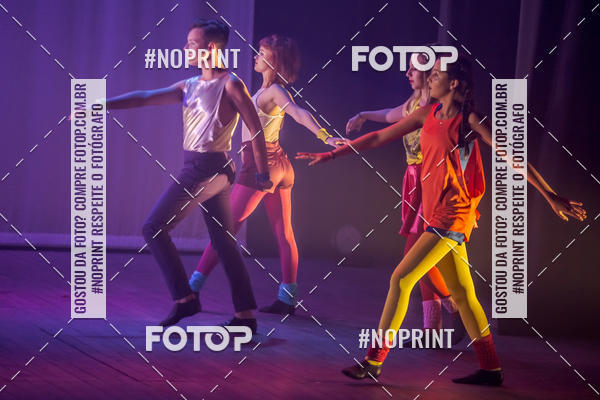 Buy your photos of the eventGaragem da Dan�a - SOMOS  on Fotop