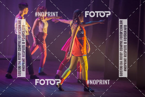 Buy your photos of the eventGaragem da Dan�a - SOMOS  on Fotop