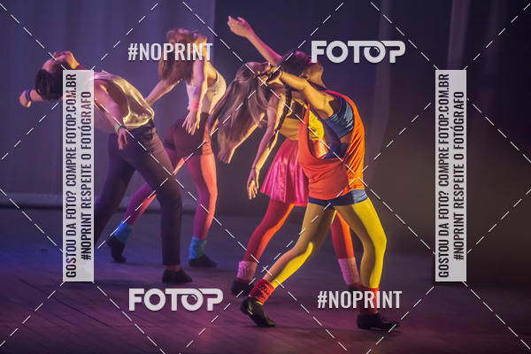 Buy your photos of the eventGaragem da Dan�a - SOMOS  on Fotop