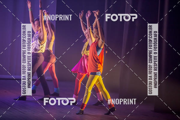 Buy your photos of the eventGaragem da Dan�a - SOMOS  on Fotop