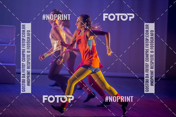 Buy your photos of the eventGaragem da Dan�a - SOMOS  on Fotop