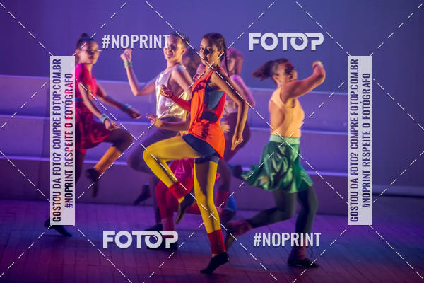 Buy your photos of the eventGaragem da Dan�a - SOMOS  on Fotop