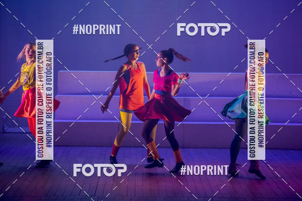 Buy your photos of the eventGaragem da Dan�a - SOMOS  on Fotop