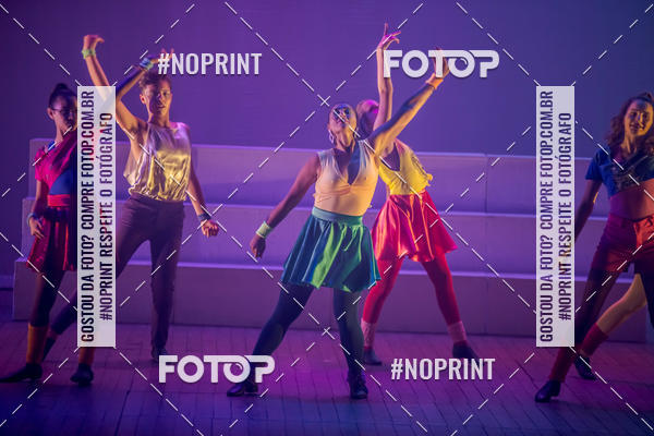 Buy your photos of the eventGaragem da Dan�a - SOMOS  on Fotop