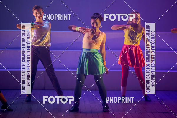 Buy your photos of the eventGaragem da Dan�a - SOMOS  on Fotop