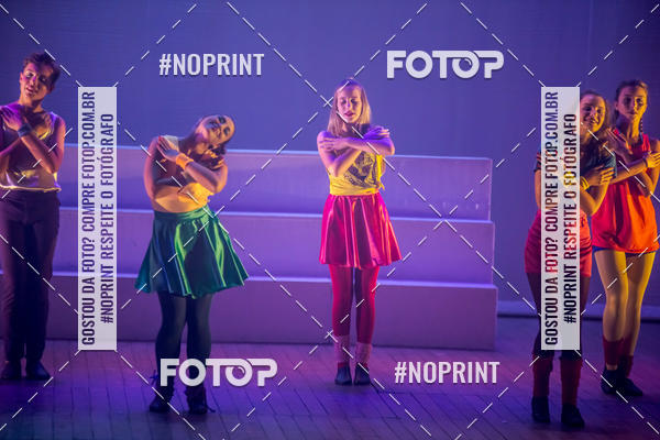 Buy your photos of the eventGaragem da Dan�a - SOMOS  on Fotop