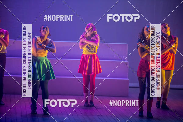 Buy your photos of the eventGaragem da Dan�a - SOMOS  on Fotop