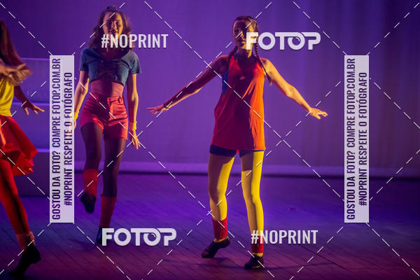 Buy your photos of the eventGaragem da Dan�a - SOMOS  on Fotop