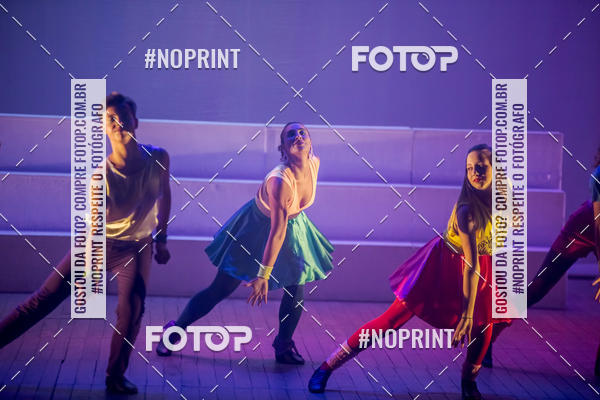 Buy your photos of the eventGaragem da Dan�a - SOMOS  on Fotop