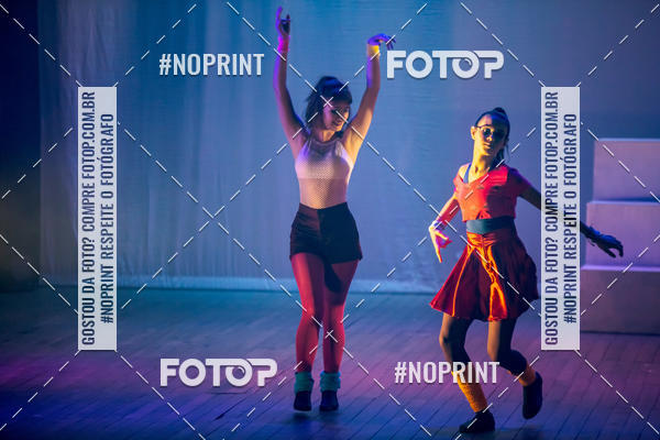 Buy your photos of the eventGaragem da Dan�a - SOMOS  on Fotop