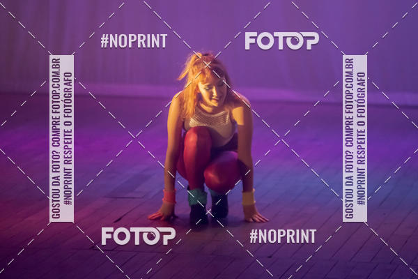 Buy your photos of the eventGaragem da Dan�a - SOMOS  on Fotop