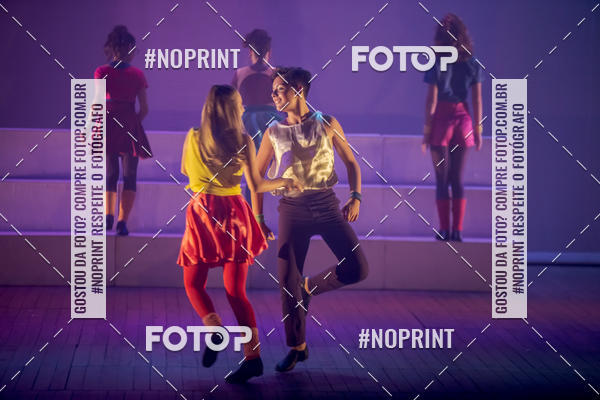 Buy your photos of the eventGaragem da Dan�a - SOMOS  on Fotop