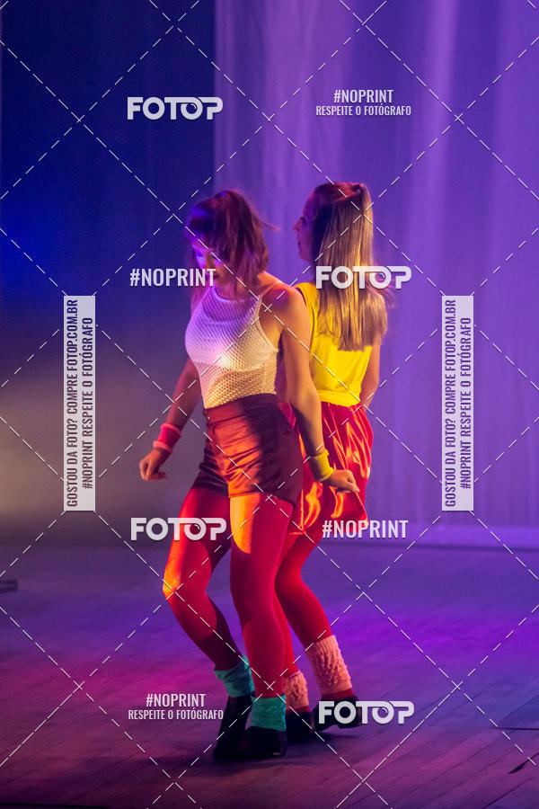 Buy your photos of the eventGaragem da Dan�a - SOMOS  on Fotop