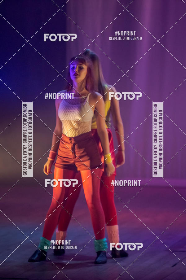 Buy your photos of the eventGaragem da Dan�a - SOMOS  on Fotop