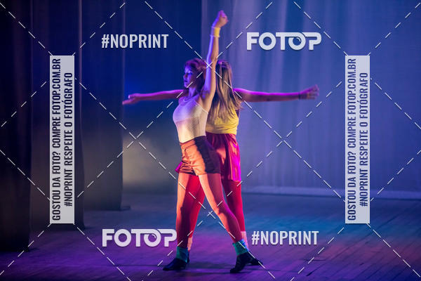 Buy your photos of the eventGaragem da Dan�a - SOMOS  on Fotop