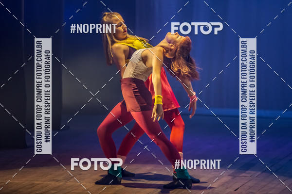 Buy your photos of the eventGaragem da Dan�a - SOMOS  on Fotop