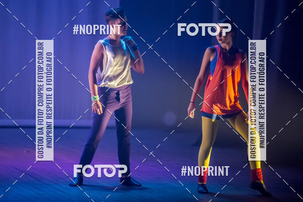 Buy your photos of the eventGaragem da Dan�a - SOMOS  on Fotop